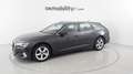 Audi A6 Avant 40 TDI S tronic Plateado - thumbnail 14