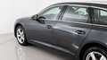 Audi A6 Avant 40 TDI S tronic Plateado - thumbnail 29