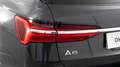 Audi A6 Avant 40 TDI S tronic Plateado - thumbnail 15