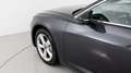 Audi A6 Avant 40 TDI S tronic Plateado - thumbnail 3