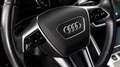 Audi A6 Avant 40 TDI S tronic Plateado - thumbnail 23