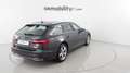 Audi A6 Avant 40 TDI S tronic Plateado - thumbnail 20
