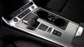 Audi A6 Avant 40 TDI S tronic Plateado - thumbnail 22