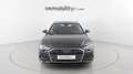 Audi A6 Avant 40 TDI S tronic Plateado - thumbnail 33