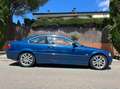 BMW 330 330 Ci Azul - thumbnail 1
