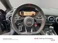 Audi TT RS 2.5 TFSI qu Matrix Nav B&O Kamera Fekete - thumbnail 11