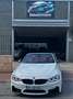 BMW M4 M4A Competition Blanc - thumbnail 8
