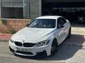 BMW M4 M4A Competition Blanc - thumbnail 7