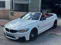 BMW M4 M4A Competition Blanc - thumbnail 9