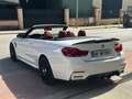 BMW M4 M4A Competition Blanc - thumbnail 10
