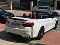 BMW M4 M4A Competition Blanc - thumbnail 4