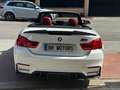 BMW M4 M4A Competition Blanc - thumbnail 2