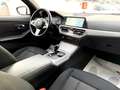 BMW 320 d Touring MHEV Auto. M-Sport *OFFERTA PROMO* Blanc - thumbnail 16