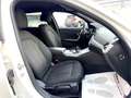 BMW 320 d Touring MHEV Auto. M-Sport *OFFERTA PROMO* Blanc - thumbnail 12