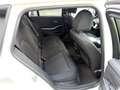 BMW 320 d Touring MHEV Auto. M-Sport *OFFERTA PROMO* Blanc - thumbnail 13