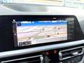 BMW 320 d Touring MHEV Auto. M-Sport *OFFERTA PROMO* Blanc - thumbnail 15