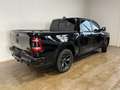 Dodge RAM 1500 Limited Night MY24 Digital Rambox AEC Black - thumbnail 2