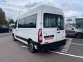 Renault Master F3500 L2H2 2.3 DCI 135CH 7CV Weiß - thumbnail 7