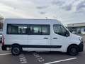 Renault Master F3500 L2H2 2.3 DCI 135CH 7CV Blanc - thumbnail 5