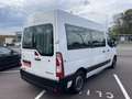 Renault Master F3500 L2H2 2.3 DCI 135CH 7CV Blanc - thumbnail 8