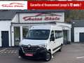 Renault Master F3500 L2H2 2.3 DCI 135CH 7CV Weiß - thumbnail 1