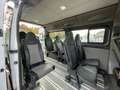 Renault Master F3500 L2H2 2.3 DCI 135CH 7CV Blanc - thumbnail 13