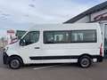 Renault Master F3500 L2H2 2.3 DCI 135CH 7CV Blanc - thumbnail 6