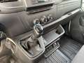 Renault Master F3500 L2H2 2.3 DCI 135CH 7CV Blanc - thumbnail 20