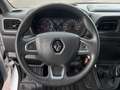 Renault Master F3500 L2H2 2.3 DCI 135CH 7CV Blanc - thumbnail 18