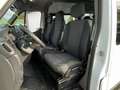 Renault Master F3500 L2H2 2.3 DCI 135CH 7CV Blanc - thumbnail 16