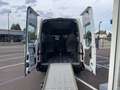 Renault Master F3500 L2H2 2.3 DCI 135CH 7CV Weiß - thumbnail 10