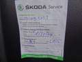 Skoda Octavia 1.0 TSI Greentech Ambition Business | NL-auto | Cr Grijs - thumbnail 33
