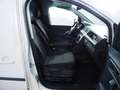 Volkswagen Caddy 2.0 TDI L1H1 BMT Highline Parkdistance/Achteruitri Blanco - thumbnail 12
