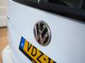 Volkswagen Caddy 2.0 TDI L1H1 BMT Highline Parkdistance/Achteruitri Blanco - thumbnail 32