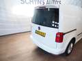 Volkswagen Caddy 2.0 TDI L1H1 BMT Highline Parkdistance/Achteruitri Blanco - thumbnail 2