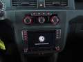 Volkswagen Caddy 2.0 TDI L1H1 BMT Highline Parkdistance/Achteruitri Blanco - thumbnail 16
