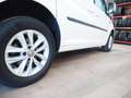 Volkswagen Caddy 2.0 TDI L1H1 BMT Highline Parkdistance/Achteruitri Blanco - thumbnail 7