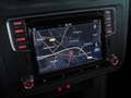Volkswagen Caddy 2.0 TDI L1H1 BMT Highline Parkdistance/Achteruitri Blanco - thumbnail 18