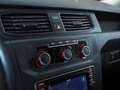 Volkswagen Caddy 2.0 TDI L1H1 BMT Highline Parkdistance/Achteruitri Blanco - thumbnail 17