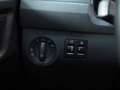 Volkswagen Caddy 2.0 TDI L1H1 BMT Highline Parkdistance/Achteruitri Blanco - thumbnail 31