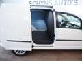 Volkswagen Caddy 2.0 TDI L1H1 BMT Highline Parkdistance/Achteruitri Blanco - thumbnail 9