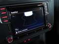 Volkswagen Caddy 2.0 TDI L1H1 BMT Highline Parkdistance/Achteruitri Blanco - thumbnail 22