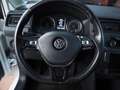 Volkswagen Caddy 2.0 TDI L1H1 BMT Highline Parkdistance/Achteruitri Blanco - thumbnail 14