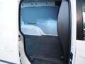 Volkswagen Caddy 2.0 TDI L1H1 BMT Highline Parkdistance/Achteruitri Blanco - thumbnail 10