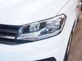 Volkswagen Caddy 2.0 TDI L1H1 BMT Highline Parkdistance/Achteruitri Blanco - thumbnail 4