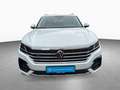 Volkswagen Touareg Elegance 3.0 TDI 8-Gang Aut. 4MOTION AHK Weiß - thumbnail 4