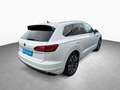 Volkswagen Touareg Elegance 3.0 TDI 8-Gang Aut. 4MOTION AHK Weiß - thumbnail 6