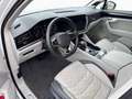 Volkswagen Touareg Elegance 3.0 TDI 8-Gang Aut. 4MOTION AHK Weiß - thumbnail 10