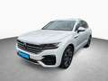 Volkswagen Touareg Elegance 3.0 TDI 8-Gang Aut. 4MOTION AHK Weiß - thumbnail 13