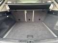 Volkswagen Touareg Elegance 3.0 TDI 8-Gang Aut. 4MOTION AHK Weiß - thumbnail 9
